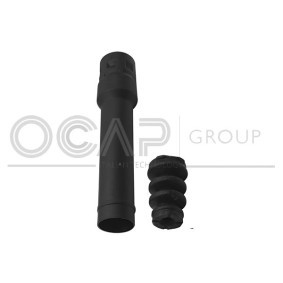 Compre Kit de protecção contra o pó, amortecedor da OCAP 8500095 a um preço baixo por 15,89 €