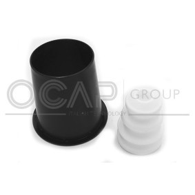 Compre Kit de protecção contra o pó, amortecedor da OCAP 8500102 a um preço baixo por 12,93 €