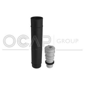Compre Kit de protecção contra o pó, amortecedor da OCAP 8500109 a um preço baixo por 17,31 €