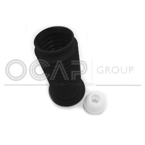 Compre Kit de protecção contra o pó, amortecedor da OCAP 8500110 a um preço baixo por 15,17 €