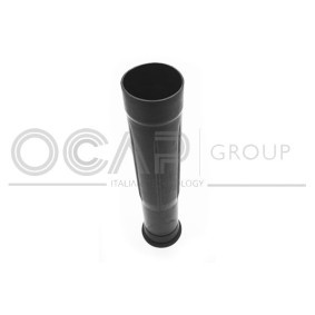 Compre Kit de protecção contra o pó, amortecedor da OCAP 8500121 a um preço baixo por 17,31 €