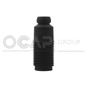 Compre Kit de protecção contra o pó, amortecedor da OCAP 8500124 a um preço baixo por 13,71 €