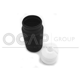 Compre Kit de protecção contra o pó, amortecedor da OCAP 8500127 a um preço baixo por 12,21 €