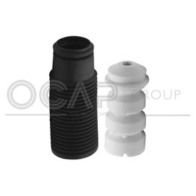 Compre Kit de protecção contra o pó, amortecedor da OCAP 8500128 a um preço baixo por 12,93 €