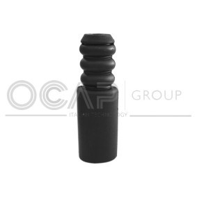Compre Kit de protecção contra o pó, amortecedor da OCAP 8500129 a um preço baixo por 12,21 €