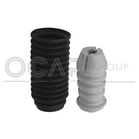 Compre Kit de protecção contra o pó, amortecedor da OCAP 8500130 a um preço baixo por 14,42 €