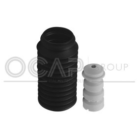 Compre Kit de protecção contra o pó, amortecedor da OCAP 8500138 a um preço baixo por 13,71 €