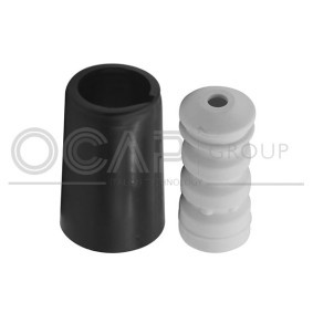 Compre Kit de protecção contra o pó, amortecedor da OCAP 8500139 a um preço baixo por 12,21 €