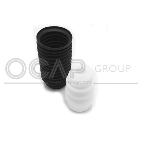 Compre Kit de protecção contra o pó, amortecedor da OCAP 8500141 a um preço baixo por 12,93 €