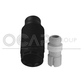 Compre Kit de protecção contra o pó, amortecedor da OCAP 8500143 a um preço baixo por 15,17 €
