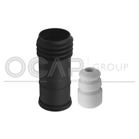 Compre Kit de protecção contra o pó, amortecedor da OCAP 8500144 a um preço baixo por 22,41 €