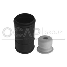 Compre Kit de protecção contra o pó, amortecedor da OCAP 8500147 a um preço baixo por 13,71 €