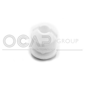 Compre Kit de protecção contra o pó, amortecedor da OCAP 8500149 a um preço baixo por 14,42 €