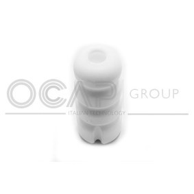 Compre Kit de protecção contra o pó, amortecedor da OCAP 8500150 a um preço baixo por 14,42 €