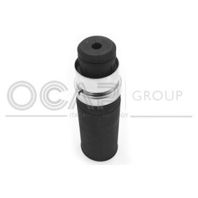 Compre Kit de protecção contra o pó, amortecedor da OCAP 8500153 a um preço baixo por 13,71 €