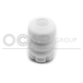 Compre Kit de protecção contra o pó, amortecedor da OCAP 8500155 a um preço baixo por 15,89 €