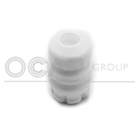 Compre Kit de protecção contra o pó, amortecedor da OCAP 8500156 a um preço baixo por 20,07 €