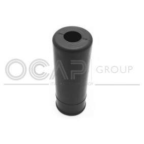 Compre Kit de protecção contra o pó, amortecedor da OCAP 8500159 a um preço baixo por 15,17 €