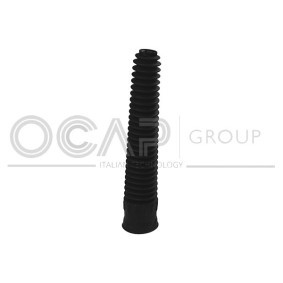 Compre Kit de protecção contra o pó, amortecedor da OCAP 8500160 a um preço baixo por 12,21 €