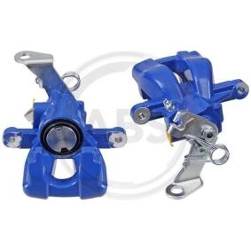 Comprar Pinza de freno de A.B.S. 621372C1 a bajo precio de 105,60 €