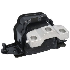 Acquista Supporto motore da BIRTH 53521 a buon mercato per soli 68,37 €