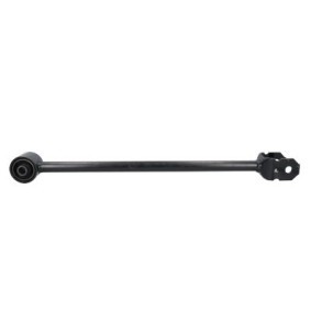 Acquista Braccio oscillante, sospensione ruota da BIRTH BR2865 a buon mercato per soli 52,16 €