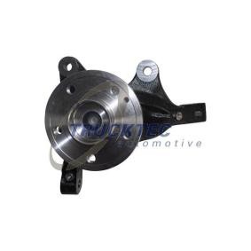 Compre Manga de eixo, suspensão da TRUCKTEC AUTOMOTIVE 02.31.412 a um preço baixo por 417,85 €