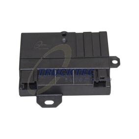 Compre Unidade de comando, bomba de combustível da TRUCKTEC AUTOMOTIVE 02.42.402 a um preço baixo por 146,35 €