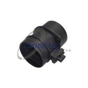 Acquista Debimetro da TRUCKTEC AUTOMOTIVE 07.14.318 a buon mercato per soli 70,48 €