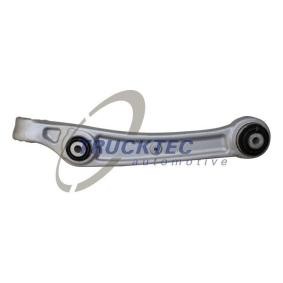 Querlenker von TRUCKTEC AUTOMOTIVE 07.31.322