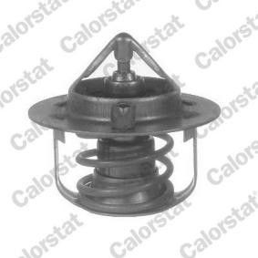 Osta Termostaatti, jäähdytysneste CALORSTAT by Vernet:llä TH6845.88J edullisesti hintaan 25,63 €