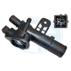 Achetez des Thermostat d'eau ERA 350401A à prix pour 29,11 €