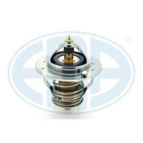 Achetez des Thermostat d'eau ERA 350492A à prix pour 17,47 €