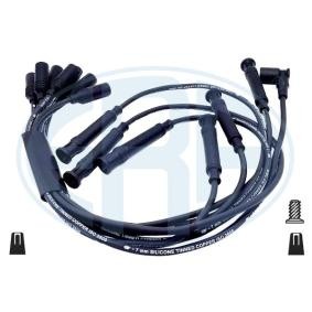 Compre Jogo de cabos de ignição da ERA 883093 a um preço baixo por 370,31 €