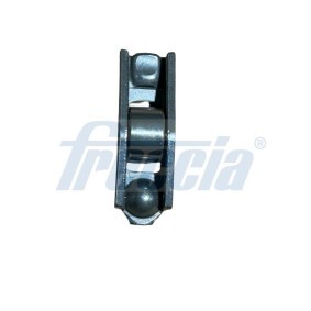 Acquista Bilanciere motore da FRECCIA RA06-1009 a buon mercato per soli 11,86 €