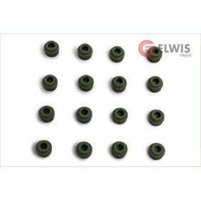 Comprar Juego de juntas, vástago de válvula de ELWIS ROYAL 9056013 a bajo precio de 11,19 €