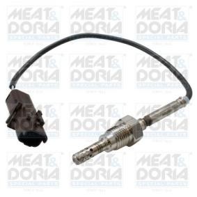 Compre Sensor, temperatura dos gases de escape da MEAT & DORIA 12595 a um preço baixo por 107,96 €