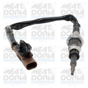 Compre Sensor, temperatura dos gases de escape da MEAT & DORIA 12607 a um preço baixo por 145,08 €
