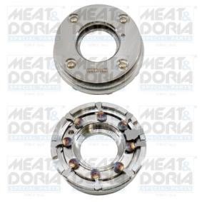 Reparatursatz, Lader von MEAT & DORIA 60628