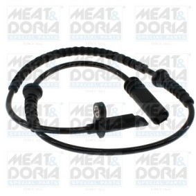 ABS-Sensor 901262 für MINI