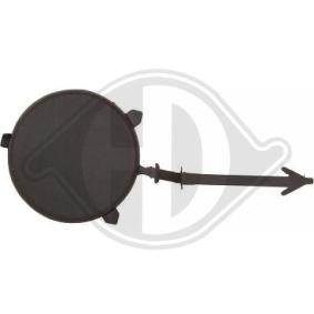 Osta Vetokoukun luukku DIEDERICHS:llä 4013765 edullisesti hintaan 16,23 €