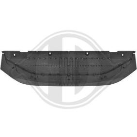 Osta Äänieriste DIEDERICHS:llä ZUB00352 edullisesti hintaan 152,09 €