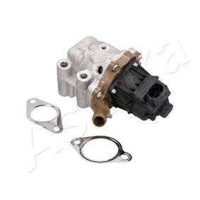 Achetez des Vanne EGR ASHIKA 150-00-0211 à prix pour 223,90 €