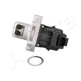 Acquista Valvola EGR da ASHIKA 150-00-0213 a buon mercato per soli 232,54 €