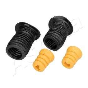 Staubschutzsatz, Stoßdämpfer 159-00-0132 für MINI