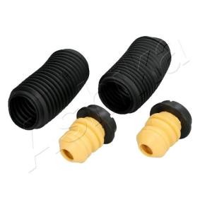 Comprar Juego de guardapolvos, amortiguador de ASHIKA 159-00-0215 a bajo precio de 17,16 €