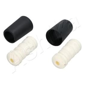Staubschutzsatz, Stoßdämpfer 159-00-0936 von ASHIKA günstig für 19,45 € online kaufen