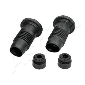 Staubschutzsatz, Stoßdämpfer 159-03-309 von ASHIKA günstig für 26,24 € online kaufen