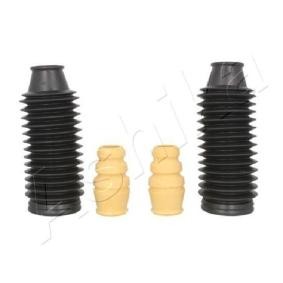 Staubschutzsatz, Stoßdämpfer 159-04-410 von ASHIKA günstig für 15,14 € online kaufen