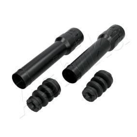 Compre Kit de protecção contra o pó, amortecedor da ASHIKA 159-0M-M02 a um preço baixo por 15,94 €